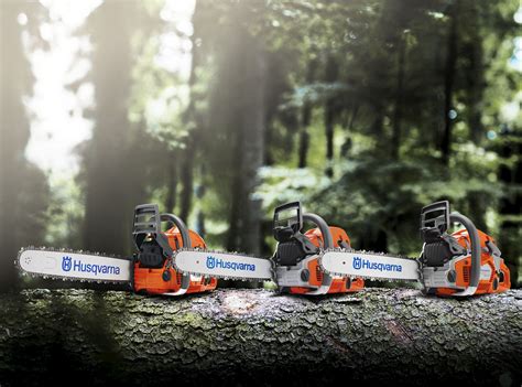 Husqvarna dealer stores and retailers in GRAND RAPIDS are the go-to source for your outdoor power equipment solutions. . Husqvarna chainsaw dealers near me
